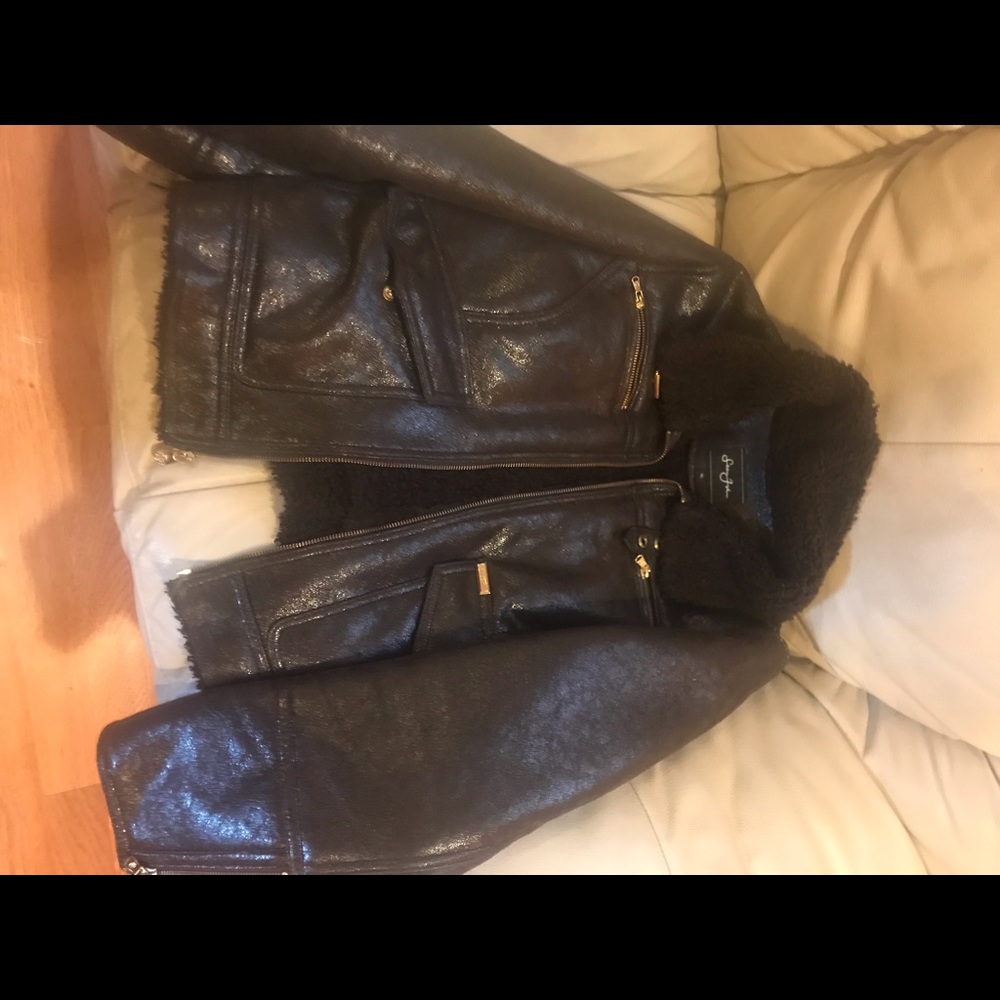 Coat